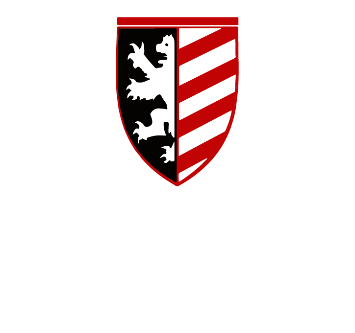 Logo des Traditionsgasthofs Weißer Löwe